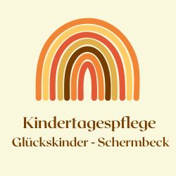 Glückskinder-Schermbeck - Kindertagespflege ~ Tagesmutter ~ Schermbeck