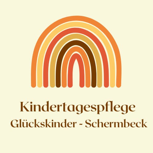 Glückskinder-Schermbeck - Kindertagespflege ~ Tagesmutter ~ Schermbeck Glückskinder-Schermbeck